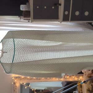 Long sweater Lauren Conrad